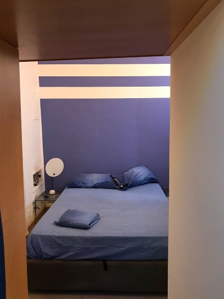 immagine annuncio 7 di 12