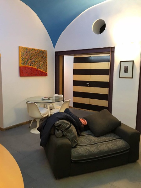 immagine annuncio 10 di 12