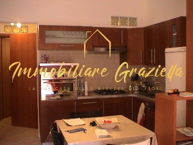 Foto Appartamento a Ventimiglia di 40 m² in vendita