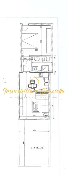 immagine annuncio 3 di 4