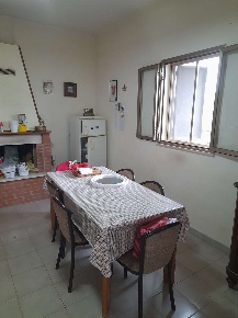 Foto Villa unifamiliare a Ruvo di Puglia di 75 m² con 2 locali in vendita
