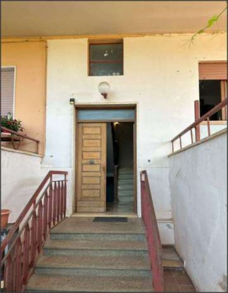 immagine annuncio 1 di 8
