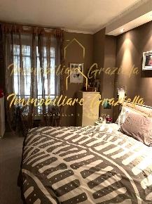 Foto Appartamento a Ventimiglia di 75 m² con 3 locali in vendita