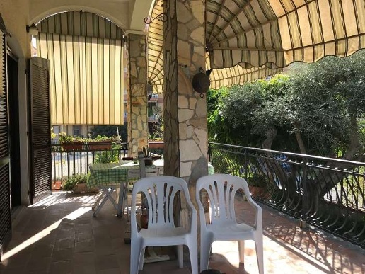 immagine annuncio 9 di 11