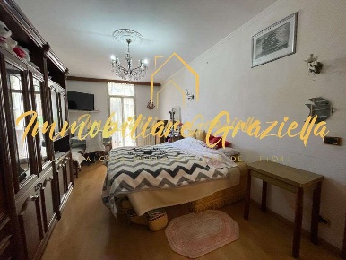 Foto Appartamento a Ventimiglia di 70 m² con 2 locali in vendita