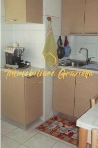 Foto Appartamento a Ventimiglia di 50 m² con 2 locali in vendita