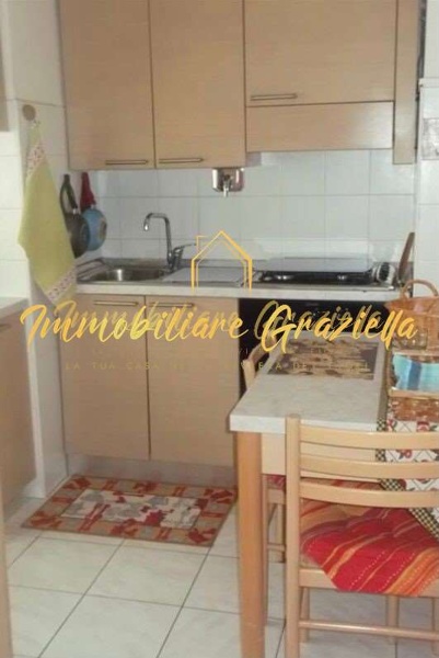 immagine annuncio 2 di 12