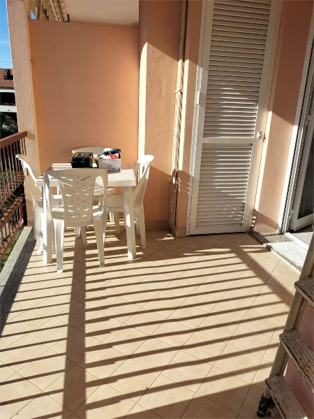 immagine annuncio 6 di 13