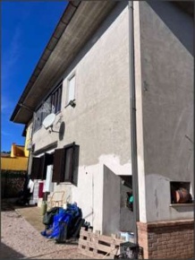 Foto Appartamento a Sezze in vendita