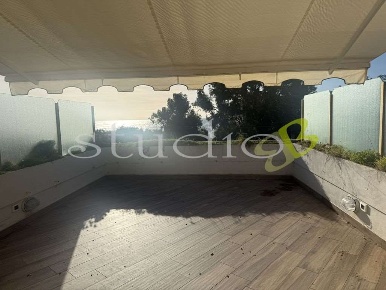 Foto Appartamento in Corso Nizza 17, Ventimiglia Latte, Ville di 62 m²