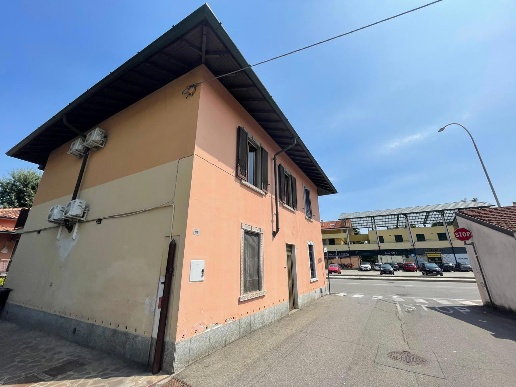 immagine annuncio 6 di 7