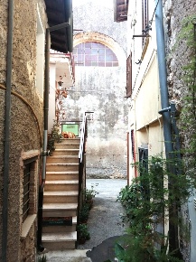 Foto Appartamento in Via Corradini 5, Sezze in vendita
