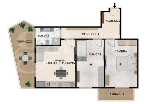 immagine annuncio 2 di 15