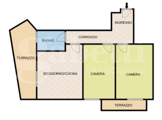 immagine annuncio 3 di 15