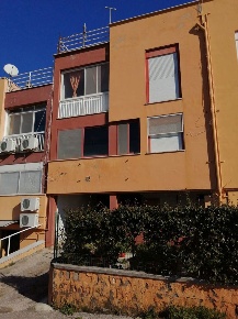 Foto Villa in Via Verdi 5, Sezze in vendita