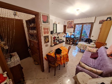 Foto Appartamento in Limone Piemonte, Ventimiglia in vendita