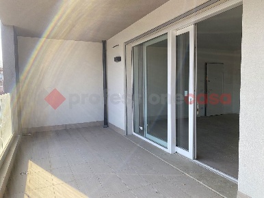 Foto Appartamento in BASTONE, Dalmine Centro, Sforzatica di 125 m²