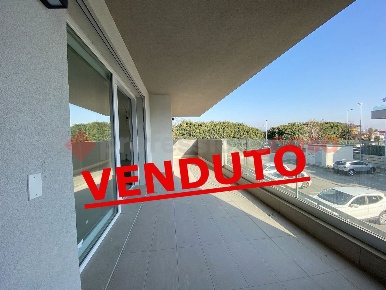 Foto Appartamento in BASTONE, Dalmine Centro, Sforzatica di 125 m²