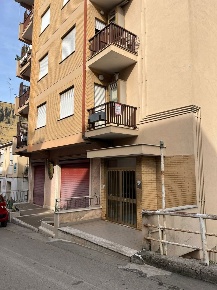 Foto Appartamento in Via Fanfara 5, Sezze in vendita