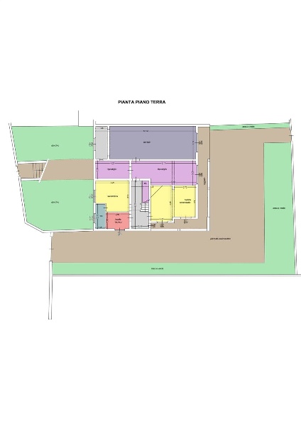 immagine annuncio 3 di 15