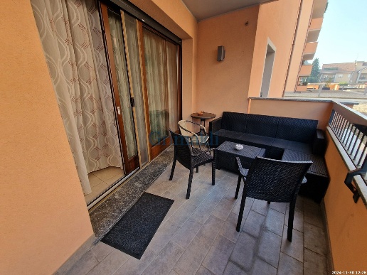 immagine annuncio 12 di 14