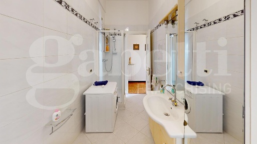 Foto Appartamento in Marconi, Albenga Centro di 80 m² con 5 locali