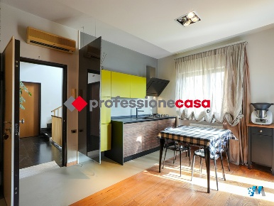 Foto Appartamento in Via Italia 61 0, Capaccio Paestum Capaccio Scalo