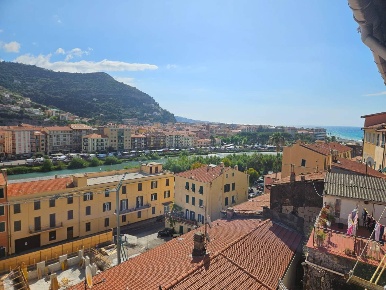 Foto Appartamento a Ventimiglia in vendita
