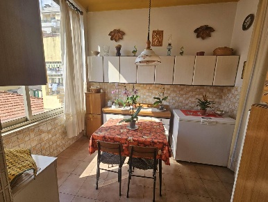 Foto Appartamento a Ventimiglia in vendita
