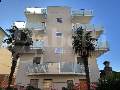 Foto Appartamento in Viale Italia 8, Albenga Centro di 65 m² in vendita