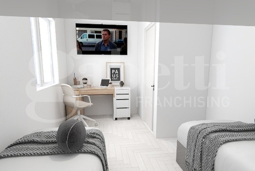 immagine annuncio 2 di 4