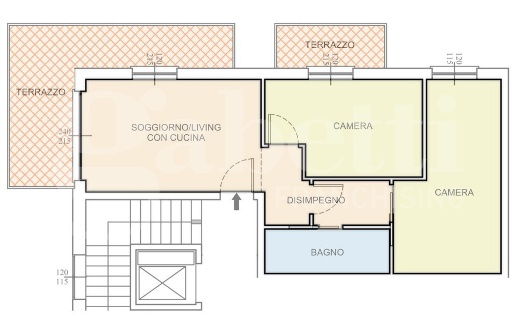 immagine annuncio 3 di 4