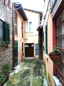 Foto Appartamento in Via Tasso 10, Sezze in vendita