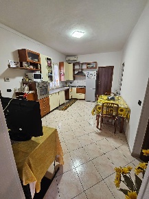 Foto Appartamento a Ventimiglia in vendita
