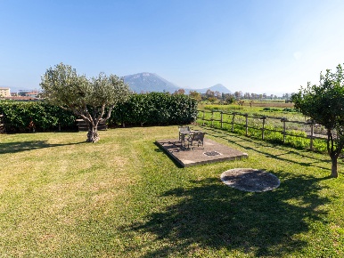 Foto Appartamento in Via Fornilli 13, Capaccio Paestum Capaccio Scalo