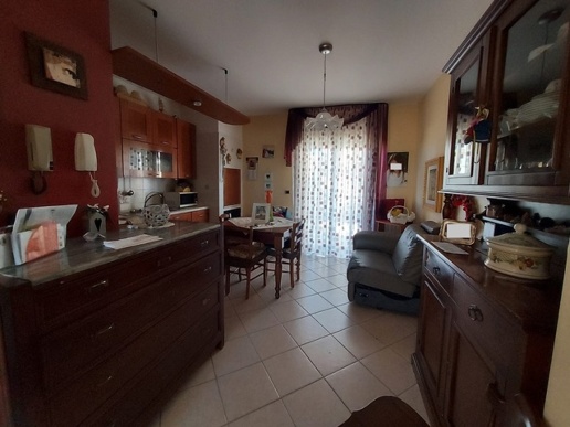 immagine annuncio 8 di 13