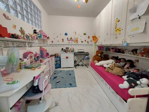 immagine annuncio 4 di 8