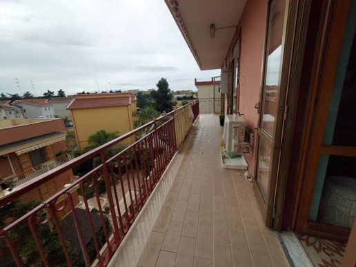 immagine annuncio 8 di 9