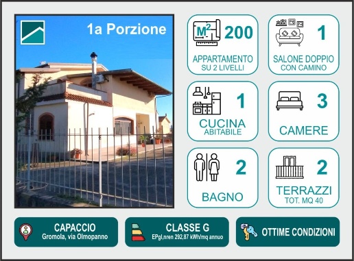 immagine annuncio 1 di 7