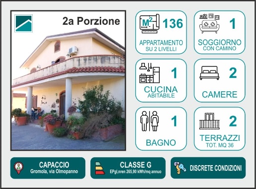 immagine annuncio 2 di 7