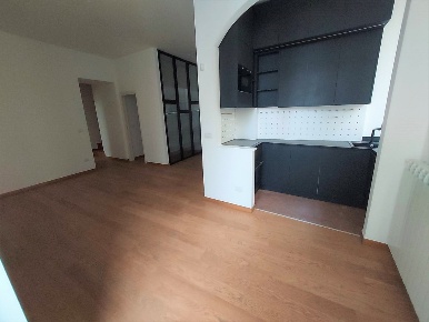 Foto Appartamento a Ruvo di Puglia di 90 m² con 3 locali in vendita