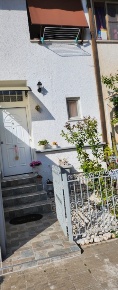 Foto Villa unifamiliare in via bari, Sezze di 140 m² con 5 locali