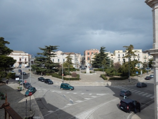 immagine annuncio 2 di 8