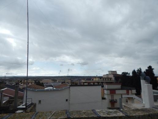 immagine annuncio 3 di 8