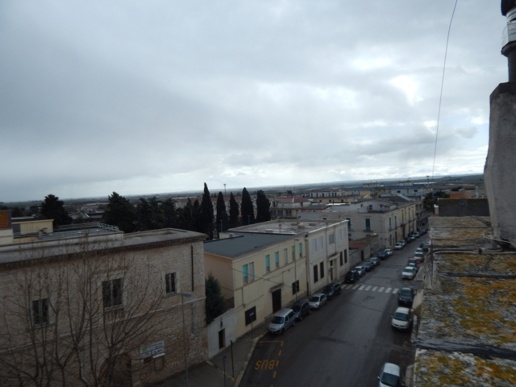 immagine annuncio 5 di 8