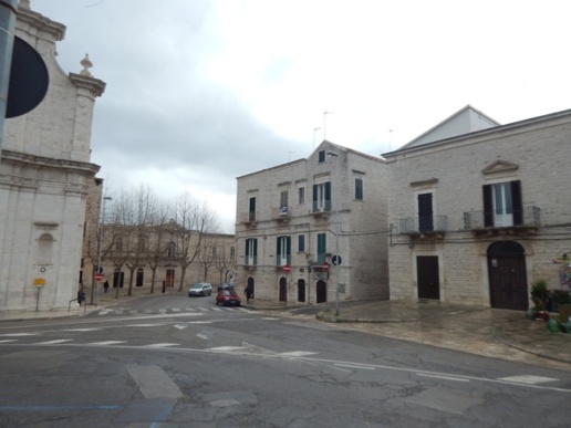 immagine annuncio 7 di 8