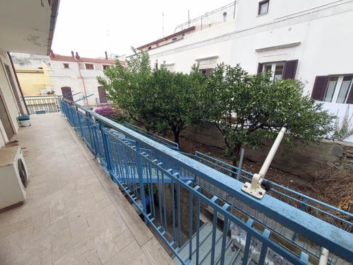 immagine annuncio 8 di 13