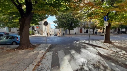 immagine annuncio 11 di 13