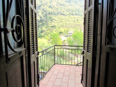 Foto Appartamento in Torri, Ventimiglia di 163 m² con 6 locali in vendita