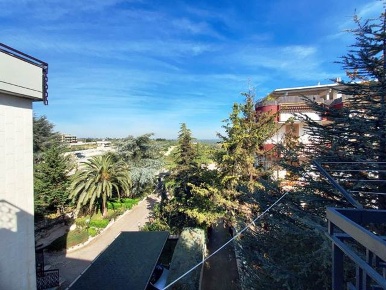Foto Appartamento a Ruvo di Puglia di 70 m² con 2 locali in vendita